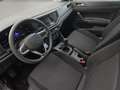 Volkswagen Polo AS  1,0 TSI/Virtual Cockpit/95 PS/1.Besitz Silber - thumbnail 15