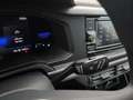 Volkswagen Polo AS  1,0 TSI/Virtual Cockpit/95 PS/1.Besitz Silber - thumbnail 39