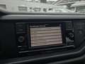 Volkswagen Polo AS  1,0 TSI/Virtual Cockpit/95 PS/1.Besitz Silber - thumbnail 26