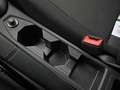 Volkswagen Polo AS  1,0 TSI/Virtual Cockpit/95 PS/1.Besitz Silber - thumbnail 32