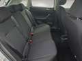 Volkswagen Polo AS  1,0 TSI/Virtual Cockpit/95 PS/1.Besitz Silber - thumbnail 33