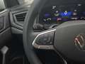 Volkswagen Polo AS  1,0 TSI/Virtual Cockpit/95 PS/1.Besitz Silber - thumbnail 18