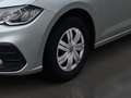 Volkswagen Polo AS  1,0 TSI/Virtual Cockpit/95 PS/1.Besitz Silber - thumbnail 10
