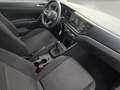 Volkswagen Polo AS  1,0 TSI/Virtual Cockpit/95 PS/1.Besitz Silber - thumbnail 34