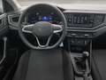 Volkswagen Polo AS  1,0 TSI/Virtual Cockpit/95 PS/1.Besitz Silber - thumbnail 17