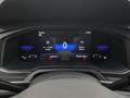 Volkswagen Polo AS  1,0 TSI/Virtual Cockpit/95 PS/1.Besitz Silber - thumbnail 21