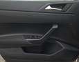 Volkswagen Polo AS  1,0 TSI/Virtual Cockpit/95 PS/1.Besitz Silber - thumbnail 13