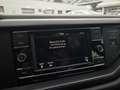Volkswagen Polo AS  1,0 TSI/Virtual Cockpit/95 PS/1.Besitz Silber - thumbnail 25