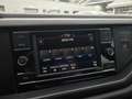 Volkswagen Polo AS  1,0 TSI/Virtual Cockpit/95 PS/1.Besitz Silber - thumbnail 24