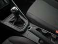 Volkswagen Polo AS  1,0 TSI/Virtual Cockpit/95 PS/1.Besitz Silber - thumbnail 30