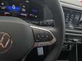 Volkswagen Polo AS  1,0 TSI/Virtual Cockpit/95 PS/1.Besitz Silber - thumbnail 20