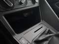 Volkswagen Polo AS  1,0 TSI/Virtual Cockpit/95 PS/1.Besitz Silber - thumbnail 31