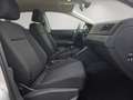 Volkswagen Polo AS  1,0 TSI/Virtual Cockpit/95 PS/1.Besitz Silber - thumbnail 35