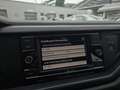 Volkswagen Polo AS  1,0 TSI/Virtual Cockpit/95 PS/1.Besitz Silber - thumbnail 27