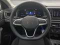 Volkswagen Polo AS  1,0 TSI/Virtual Cockpit/95 PS/1.Besitz Silber - thumbnail 19