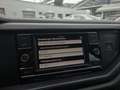 Volkswagen Polo AS  1,0 TSI/Virtual Cockpit/95 PS/1.Besitz Silber - thumbnail 28