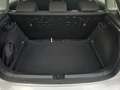 Volkswagen Polo AS  1,0 TSI/Virtual Cockpit/95 PS/1.Besitz Silber - thumbnail 11