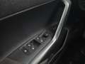 Volkswagen Polo AS  1,0 TSI/Virtual Cockpit/95 PS/1.Besitz Silber - thumbnail 14