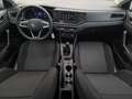 Volkswagen Polo AS  1,0 TSI/Virtual Cockpit/95 PS/1.Besitz Silber - thumbnail 16