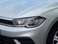 Volkswagen Polo AS  1,0 TSI/Virtual Cockpit/95 PS/1.Besitz Silber - thumbnail 9