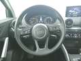 Audi Q2 Business S tronic 1.6 Diesel 116CV Nero - thumbnail 11