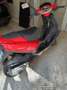 Aprilia SR 125 Piros - thumbnail 2
