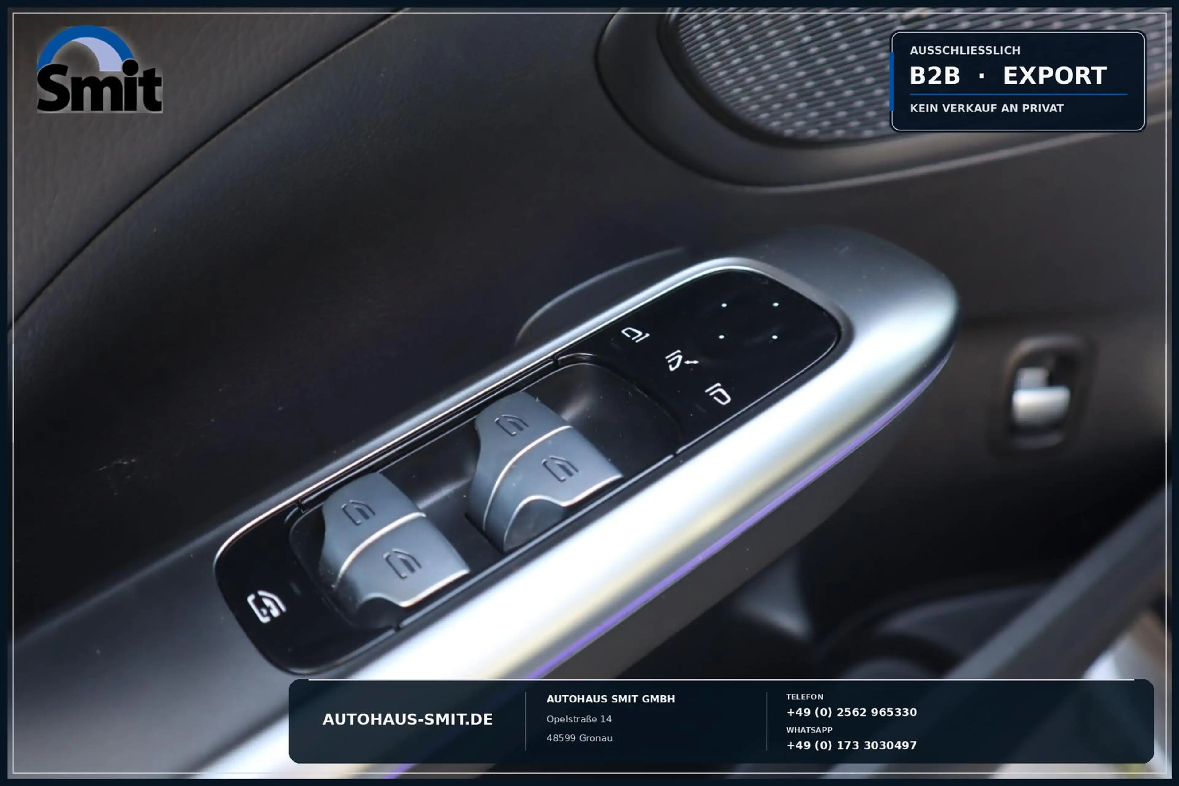 Mercedes-Benz C 220 C220d T AMG Line *Distronic*Digital Light*Memory — photo 11