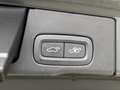 Volvo XC60 2.0 T8 Plug-in hybrid AWD Plus Dark | Pano | Navi Grau - thumbnail 36