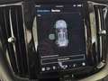 Volvo XC60 2.0 T8 Plug-in hybrid AWD Plus Dark | Pano | Navi Grau - thumbnail 29
