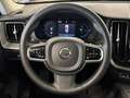 Volvo XC60 2.0 T8 Plug-in hybrid AWD Plus Dark | Pano | Navi Grau - thumbnail 18