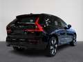 Volvo XC60 2.0 T8 Plug-in hybrid AWD Plus Dark | Pano | Navi Grau - thumbnail 2