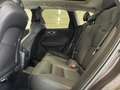 Volvo XC60 2.0 T8 Plug-in hybrid AWD Plus Dark | Pano | Navi Grau - thumbnail 34
