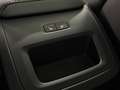 Volvo XC60 2.0 T8 Plug-in hybrid AWD Plus Dark | Pano | Navi Grau - thumbnail 35