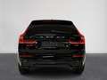 Volvo XC60 2.0 T8 Plug-in hybrid AWD Plus Dark | Pano | Navi Grau - thumbnail 6