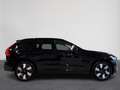Volvo XC60 2.0 T8 Plug-in hybrid AWD Plus Dark | Pano | Navi Grau - thumbnail 5