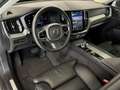 Volvo XC60 2.0 T8 Plug-in hybrid AWD Plus Dark | Pano | Navi Grau - thumbnail 10