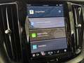 Volvo XC60 2.0 T8 Plug-in hybrid AWD Plus Dark | Pano | Navi Grau - thumbnail 21