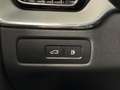 Volvo XC60 2.0 T8 Plug-in hybrid AWD Plus Dark | Pano | Navi Grau - thumbnail 14