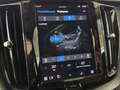 Volvo XC60 2.0 T8 Plug-in hybrid AWD Plus Dark | Pano | Navi Grau - thumbnail 27