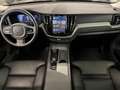Volvo XC60 2.0 T8 Plug-in hybrid AWD Plus Dark | Pano | Navi Grau - thumbnail 12