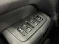 Volvo XC60 2.0 T8 Plug-in hybrid AWD Plus Dark | Pano | Navi Grau - thumbnail 13