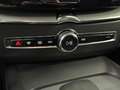 Volvo XC60 2.0 T8 Plug-in hybrid AWD Plus Dark | Pano | Navi Grau - thumbnail 30