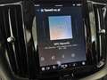 Volvo XC60 2.0 T8 Plug-in hybrid AWD Plus Dark | Pano | Navi Grau - thumbnail 23