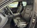 Volvo XC60 2.0 T8 Plug-in hybrid AWD Plus Dark | Pano | Navi Grau - thumbnail 8