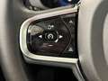 Volvo XC60 2.0 T8 Plug-in hybrid AWD Plus Dark | Pano | Navi Grau - thumbnail 19