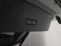 Alfa Romeo Tonale 1.5 hybrid speciale 160cv tct7 Grigio - thumbnail 8