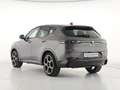 Alfa Romeo Tonale 1.5 hybrid speciale 160cv tct7 Grigio - thumbnail 4