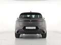 Alfa Romeo Tonale 1.5 hybrid speciale 160cv tct7 Grigio - thumbnail 5