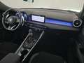 Alfa Romeo Tonale 1.5 hybrid speciale 160cv tct7 Grigio - thumbnail 11