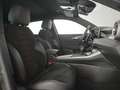 Alfa Romeo Tonale 1.5 hybrid speciale 160cv tct7 Grigio - thumbnail 12